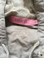 Лот: 10984385. Фото: 4. Туника. Платье Vitacci. 100% хлопок. Красноярск