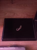 Лот: 20516265. Фото: 3. Ноутбук. Компьютеры, оргтехника, канцтовары