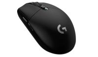 Лот: 22161822. Фото: 2. Logitech G304 lightspeed. Периферия