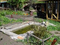 Лот: 6951138. Фото: 3. Дача на станции "Юбилейный" (рядом... Недвижимость