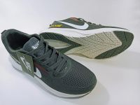 Лот: 18930459. Фото: 3. Кроссовки Nike. Одежда, обувь, галантерея