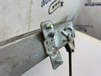 Лот: 24912836. Фото: 3. стеклоподъемный механизм Hyundai... Авто, мото, водный транспорт