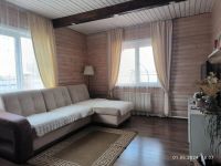 Лот: 23270103. Фото: 3. Дом. Недвижимость