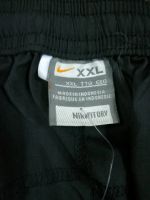 Лот: 9893980. Фото: 3. Бриджи "Nike" Индонезия. р. 46... Одежда, обувь, галантерея
