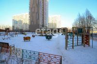 Лот: 21020155. Фото: 17. Продам 3-комн. кв. 62 кв.м. Красноярск...