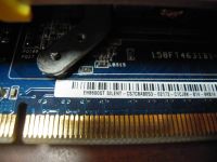 Лот: 2926915. Фото: 3. Видеокарта PCI-E DDR3 ASUS EN8600GT... Компьютеры, оргтехника, канцтовары