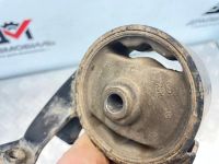 Лот: 25896760. Фото: 5. подушка двигателя Hyundai Matrix...