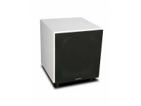 Лот: 21361143. Фото: 4. Активный сабвуфер Wharfedale Diamond... Красноярск