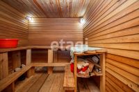 Лот: 25294392. Фото: 14. 5-комн. и более дом , садоводческое...