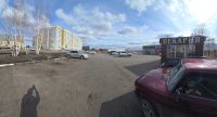 Лот: 25305147. Фото: 2. Торновый Павильон с местом. Продажа