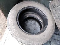 Лот: 17853493. Фото: 2. 175/70/13 Bridgestone B-250. Шины, Диски