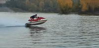 Лот: 16480204. Фото: 6. Yamaha Marine Jet 800GP
