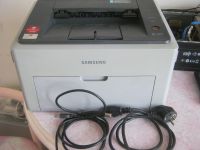 Лот: 20131134. Фото: 2. Принтер Samsung ML-1640. Принтеры, сканеры, МФУ