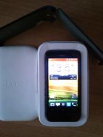 Лот: 3786222. Фото: 7. Htc one V. полный комплект! Состояние...