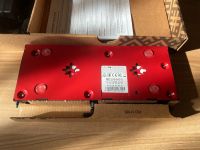 Лот: 17372221. Фото: 3. Mikrotik RB2011UiAS-2HnD-IN. Компьютеры, оргтехника, канцтовары