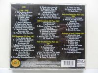 Лот: 6181969. Фото: 2. диск CD MP3 Led Zeppelin 2 CD. Коллекционирование, моделизм