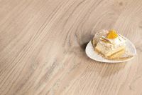 Лот: 10564325. Фото: 2. Паркетная доска Barlinek "Вкусы... Отделочные материалы