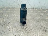 Лот: 25339093. Фото: 2. насос омывателя Daewoo Winstorm... Автозапчасти
