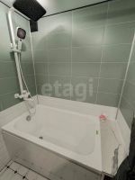 Лот: 25883630. Фото: 4. квартира , Красноярск Томская... Красноярск