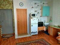 Лот: 9954452. Фото: 5. Сдам гостинку