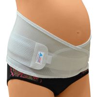 Лот: 10137580. Фото: 6. Бандаж дородовый (арт. Б-101)