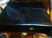 Лот: 8167931. Фото: 7. Игровая консоль Microsoft Xbox...