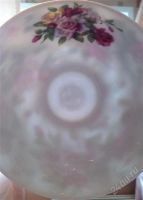 Лот: 2675146. Фото: 3. чайная пара "collection ansin". Домашний быт