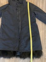 Лот: 16397096. Фото: 4. Куртка-Пихора MaxMara. Красноярск