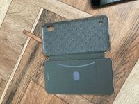 Лот: 18013315. Фото: 3. Samsung Galaxy A10 (32 Gb). Красноярск