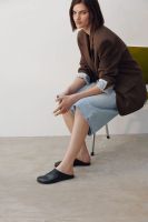 Лот: 25077965. Фото: 6. Мюли EKONIKA