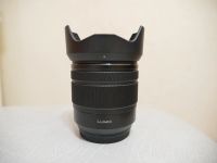 Лот: 10868203. Фото: 2. Объектив Panasonic 12-60 f3.5-5... Фото, видеокамеры, оптика