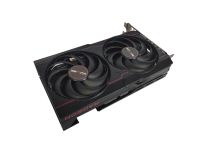 Лот: 20127575. Фото: 2. Видеокарта Sapphire AMD Radeon... Комплектующие
