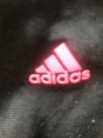 Лот: 16218581. Фото: 2. Брюки Adidas 13-14лет рост 164. Спортивная одежда