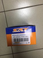 Лот: 17345817. Фото: 2. Катушка зажигания Honda L15A SAT... Автозапчасти
