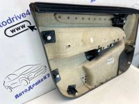 Лот: 22988836. Фото: 7. обшивка двери Opel Astra L69