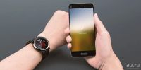 Лот: 13520756. Фото: 5. Умные часы Xiaomi Amazfit Pace...