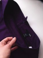 Лот: 7331993. Фото: 2. Юбка-карандаш H&M. Женская одежда