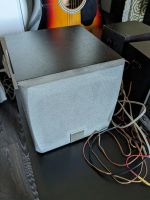 Лот: 21978621. Фото: 4. Колонки Microlab A6331 2.1. Красноярск