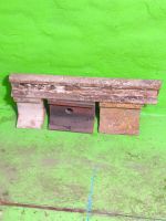 Лот: 25898488. Фото: 5. рельсовый микс Р50++