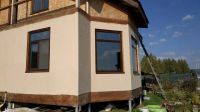 Лот: 15303949. Фото: 6. Продам дом