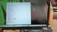 Лот: 25502811. Фото: 5. Мат. плата от ноутбука Lenovo...