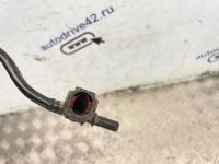 Лот: 25529955. Фото: 4. трубка топливная Renault Symbol... Красноярск