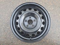 Лот: 25899962. Фото: 5. Комплект Оригинальных Заводских...