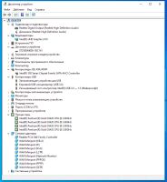Лот: 25509383. Фото: 5. ПК для дома и офиса Intel® Pentium...