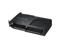 Лот: 25821154. Фото: 7. Видеокарта Gigabyte Nvidia GeForce...