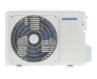 Лот: 20725260. Фото: 11. Кондиционер Samsung AR12Aqhqdurner