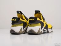 Лот: 17097433. Фото: 3. Кроссовки Nike Adapt Huarache... Одежда, обувь, галантерея