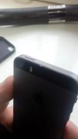 Лот: 4125707. Фото: 5. Apple iPhone 5s 64Gb (Серый космос...
