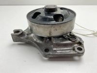 Лот: 21115672. Фото: 2. Помпа Mazda Demio 2003 ZJ0115010A... Автозапчасти