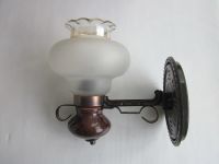 Лот: 11762744. Фото: 5. Светильники настенные (СССР)